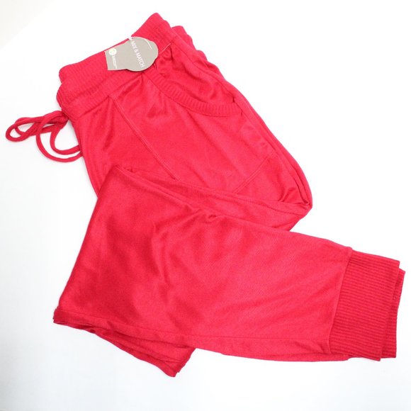 Secret Treasures Other - Secret Treasures Super Soft Sleepwear Bottom